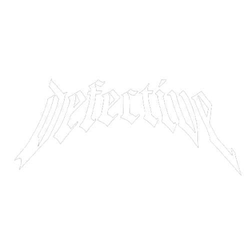 defectiveintent.co